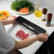 Webber 05V168C vakuuminis maisto pakavimo aparatas, 110W, juodas