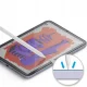 Apsauginis stiklas Tech-Protect Easy Set+ iPad 10.9 (2022) / 11 (2025), 2 vnt.