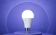 Išmaniosios Lepro B2-2 E27 Wi-Fi LED lemputės, 1100 lm, 2 vnt.