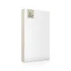 Tech-Protect MagMat MagSafe dėklas telefonui Xiaomi 15T, juodas