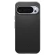 Apsauginis dėklas Spigen Thin Fit Mag, skirtas Google Pixel 10 Pro XL, juodas