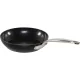 GreenPan Barcelona 3 dalių keptuvių rinkinys (20/24/28 cm), juodas
