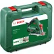 Rankinis mini diskinis pjūklas Bosch PKS 16 Multi, 400 W, 65 mm