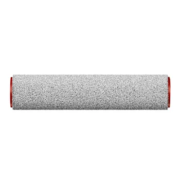 MOVA M10 / M10 Pro / X4 / X4 Pro / X4 Mix dulkių siurblio šepetys, 1 vnt.