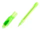 UV Magic Light Drawing Board