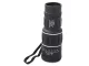 Monoklis 16x52 Bak-4 Day / Night
