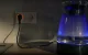 Išmanusis lizdas EcoFlow x Shelly Smart Plug PowerStream, 12A