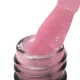 Ocho Nails Powerful 181 gelinio lako bazė, 5 g