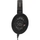 Sennheiser HD 660S2 ausinės per ausis, juodos