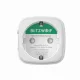 Išmanusis lizdas Blitzwolf BW-SHP15, ZigBee, 3680W