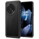 „Spigen Ultra Hybrid“ dėklas, skirtas „OnePlus 13“, juodas