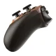 GameSir G7 Pro DD2 Belaidis valdiklis