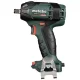 Akumuliatorinis smūginis veržliasukis Metabo SSW 18 LTX 300 BL 18V 300 Nm 1/2\"