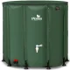 Plonos 452300 lietaus vandens talpa, 1000 L