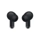 Belaidės ausinės Oppo Enco Air5 su ANC ir Bluetooth 6.1, Midnight Black