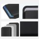 Tech-Protect MagWallet MagSafe Card Holder Blue
