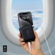 Sbs TEBB10000HDPD20K Power Bank 10000 mAh Power Delivery, Black