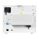 Class B Medical Autoclave Lafomed LFSS23AA LED 23L with Printer