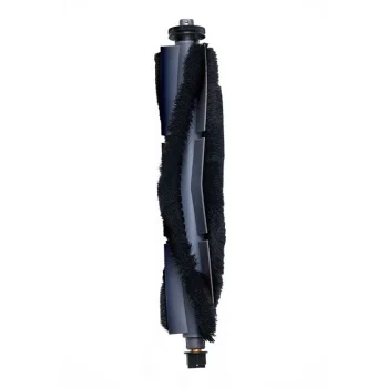Main Brush Airrobo T20+ Replacement Part