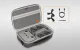 Apsauginis krepšys Sunnylife, skirtas DJI Neo 2 Fly More Combo, NE2-B123