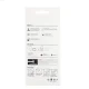 TFO 2.5D apsauginis stiklas, skirtas Samsung Galaxy A02/A03/A70 ir Realme C55