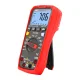 Skaitmeninis multimetras Uni-T UT161D True RMS