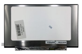 LG 14.0" FHD IPS nešiojamojo kompiuterio ekranas, matinis, 30pin