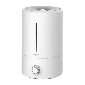Ultragarsinis oro drėkintuvas Deerma F628W, baltas