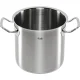Puodas su garinimo įdėklu Fissler Original-Profi Collection Multistar, 20 cm, 6 l