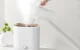 Oro drėkintuvas ir aromatizatorius Deerma ST635W, 4.5l