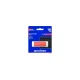 USB Flash Drive GoodRam UME3 64GB USB 3.0, orange