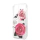 Guess GUHCN58ROSTRT dėklas, skirtas Apple iPhone 11 Pro