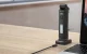 Multifunction Workshop Flashlight Superfire G16-S 800lm USB-C