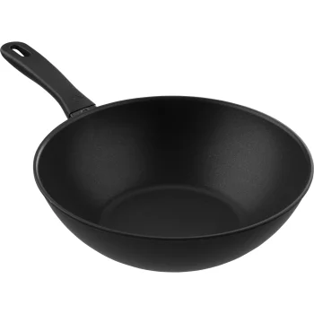 Vok keptuvė Ballarini AVOLA 30 cm
