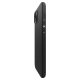 Spigen Mag Armor dėklas iPhone 14 Plus telefonui, matinė juoda