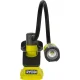 Akumuliatorinis LED šviestuvas Ryobi ONE+ RLCF18-0 18V 400 lm