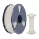 Sunlu PLA High-Speed Marble 3D spausdinimo gija, kaštoninė (PLA H-S Mar CBM)