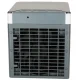 Portable 3-in-1 Desktop Air Cooler with USB, KX4632
