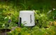 Lietaus jutiklis RainPoint HCS012ARF