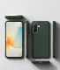 Ringke Onyx Case for Samsung Galaxy A57 5G - Green