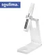Soulima 3W Portable UV LED Nail Lamp with Holder