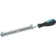 Akumuliatorinis šakų pjūklas Makita DUC101RX06 18V (1x5.0Ah + 1x3.0Ah)