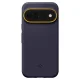 Spigen Nano Pop MagSafe dėklas telefonui Google Pixel 11 Pro, mėlynas