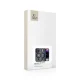 Tech-Protect MagMat MagSafe dėklas iPhone 14 Pro Max, matinis juodas
