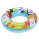 Pripučiamas plaukimo ratas vaikams Bestway 36113, 51 cm