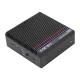 Minikompiuteris Minix Z350 i3-N350 16GB 512GB Windows 11 Pro