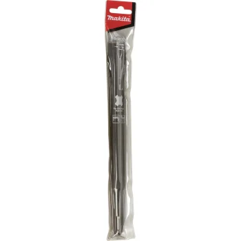 Plokščiasis kaltas Makita D-08729 SDS-Plus 20 x 250 mm