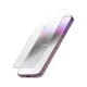 TFO 2.5D Matte Tempered Glass for Samsung Galaxy A05s