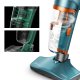 Deerma DX900 Upright Vacuum Cleaner