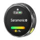 Saramonic BlinkMe B2 wireless audio transmission kit
